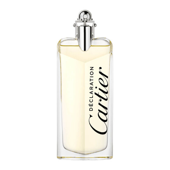 CARTIER    DECLARATION   EDTV 100ML